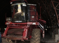 Лида-1300, 2006 г.в - Изображение #1, Объявление #739032