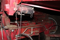 Лида-1300, 2006 г.в - Изображение #5, Объявление #739032