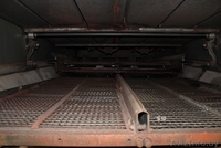  Class Dominator (Mega) 218 1998г/в. - Изображение #6, Объявление #739021