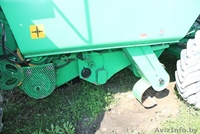 Дон-1500Б, 2005г/в. - Изображение #2, Объявление #739038