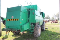 Дон-1500Б, 2005г/в. - Изображение #6, Объявление #739038