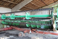 Дон-1500Б, 2005г/в. - Изображение #4, Объявление #739038