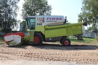  Medion 310, 2005 г/в. - Изображение #1, Объявление #739044