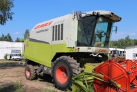  Medion 310, 2005 г/в. - Изображение #3, Объявление #739044