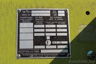  Medion 310, 2005 г/в. - Изображение #4, Объявление #739044