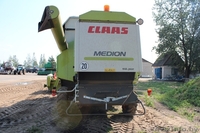  Medion 310, 2005 г/в. - Изображение #5, Объявление #739044