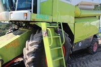  Medion 310, 2005 г/в. - Изображение #6, Объявление #739044