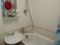 продам 1-ком. кв.   - Изображение #2, Объявление #736177