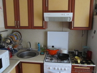 продам 1-ком. кв.   - Изображение #3, Объявление #736177