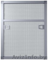 Москитные сетки любых размеров по очень низким ценам - Изображение #2, Объявление #738920