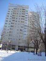 2-х комнатная квартира возле метро - Изображение #1, Объявление #745925