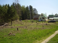 Продается участок в московском направлении - Изображение #7, Объявление #739604