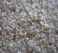 Кварцевый песок цветной и натуральный. - Изображение #5, Объявление #732434