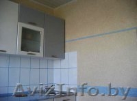 Кварцевый песок цветной и натуральный. - Изображение #4, Объявление #732434