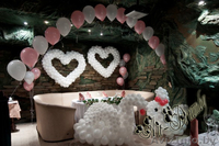 Оформление воздушными шарами - Изображение #5, Объявление #762091