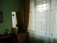 Продается в центре Минска отличная 1-ком. квартира - Изображение #2, Объявление #761197