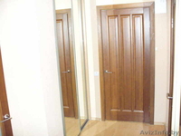 Продается в центре Минска отличная 1-ком. квартира - Изображение #4, Объявление #761197