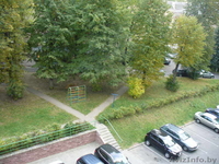 Продается в центре Минска отличная 1-ком. квартира - Изображение #5, Объявление #761197