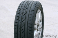 TOYO Proxes CF1 205/55 R16 - Изображение #1, Объявление #755082
