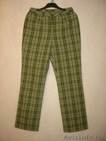 Продам женскую одежду, немного б/у. Недорого. 44-46 р. в Минске avizinfo.by - Изображение #1, Объявление #764574