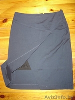 Продам женскую одежду, немного б/у. Недорого. 44-46 р. в Минске avizinfo.by - Изображение #4, Объявление #764574