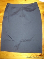 Продам женскую одежду, немного б/у. Недорого. 44-46 р. в Минске avizinfo.by - Изображение #5, Объявление #764574