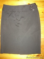 Продам женскую одежду, немного б/у. Недорого. 44-46 р. в Минске avizinfo.by - Изображение #7, Объявление #764574