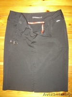 Продам женскую одежду, немного б/у. Недорого. 44-46 р. в Минске avizinfo.by - Изображение #8, Объявление #764574