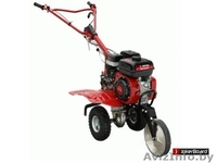 Культиватор LIDER WM500MX - Изображение #2, Объявление #753621