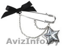 Кампания по приглашению    \\\"Время действовать!\\\"    (05.09 - 05.10.2012) - Изображение #2, Объявление #752614