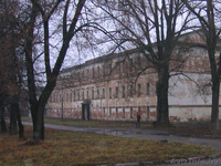 Продаются капитальные строения - Изображение #1, Объявление #751130