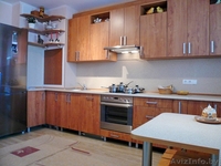 Сдам 3-ком.квартиру..Каменная горка - Изображение #3, Объявление #754560