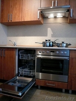 Сдам 3-ком.квартиру..Каменная горка - Изображение #4, Объявление #754560