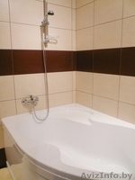 Сдам 3-ком.квартиру..Каменная горка - Изображение #7, Объявление #754560