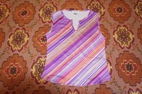 Продам женскую одежду, немного б/у. Недорого. 44-46 р. - Изображение #8, Объявление #764571