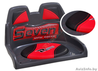 Авто Audi  TT спортивный  купе COUPE 2012, доставка по РБ - Изображение #3, Объявление #751561