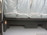 Пассажирские перевозки до 21 места!!! - Изображение #3, Объявление #758291