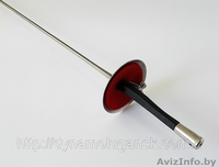 Динамо Луганск, - Изображение #1, Объявление #756215