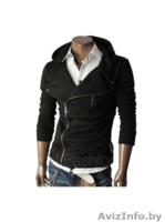 Байки мужские M-L-XL - Изображение #4, Объявление #758154