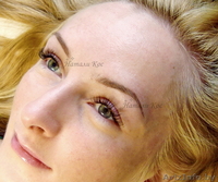 ПЕРМАНЕНТНЫЙ МАКИЯЖ (Татуаж) в Минске Фото - Изображение #2, Объявление #749444