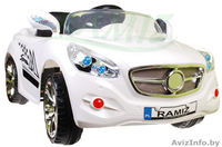 Мерседес  S-Klasse Новая модель + дистанционное управление - Изображение #1, Объявление #751562