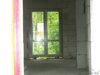 Уютный дом в лесу под Минском - Изображение #6, Объявление #759822