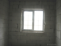 Уютный дом в лесу под Минском - Изображение #7, Объявление #759822