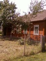 Домик в деревне! - Изображение #2, Объявление #274087