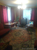 Продаётся жилой  2 -х этажный дом в г.п. Руденск  35 км от Минска - Изображение #5, Объявление #752941