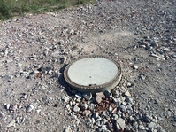 Продаётся участок под строительство дома в Teplice, в Чехии от Alar Cz s.r.o. - Изображение #3, Объявление #749322