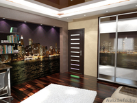 Комплексный и частичный ремонт любых помещений - Изображение #2, Объявление #758915