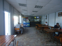 продаётся торговый павильон в собственность 68 кв м. - Изображение #3, Объявление #763001