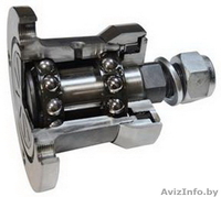 Подшипники и подшипниковые узлы к сельхозтехнике - Изображение #1, Объявление #761981