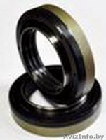 Подшипники и подшипниковые узлы к сельхозтехнике - Изображение #5, Объявление #761981